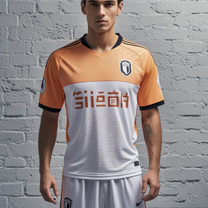 Thaïlande Qualité 1990 MATTHAUS <span class=keywords><strong>KLINSMANN</strong></span> Classique Rétro 1998 ZIDANE HENRY Chemise Football Maillots Vintage Football Jersey - Product Image 5