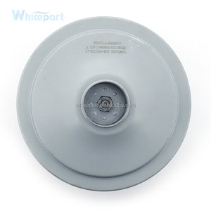핫 세일 VCM-K70HU 진공 청소기 모터 삼성 진공 청소기 부품용 - Product Image 4