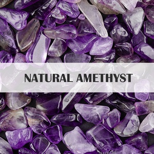 Colchón de Masaje Vibrador de Amatista, Color Opcional, Fabricante Profesional en China - Product Image 6