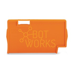 Wago 20021394 - Nuovo - Product Image 1