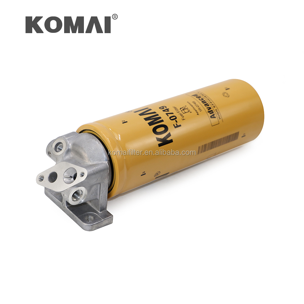 kotarou516品① Amazon.com: SINOCMP 8-97318684-0 8973186840 Fuel Rail