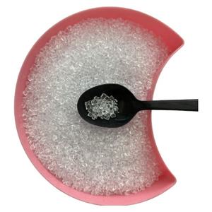 PC Gránulos APEC 1745/2095 Resina/PC Grado de inyección/PC Resina Mfi 8 Virgin Raw PC Gránulo para contenedor médico - Product Image 5