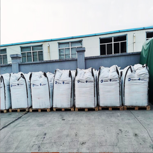 Phân hủy nhựa PLA lx175 Nhựa nguyên liệu polylactic axit hạt PLA viên - Product Image 5