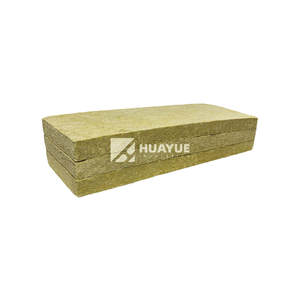 <span class=keywords><strong>Isolation</strong></span> thermique ASTM R10 R11 R13 16 ''24'' <span class=keywords><strong>Isolation</strong></span> <span class=keywords><strong>des</strong></span> murs intérieurs <span class=keywords><strong>Isolation</strong></span> en laine de roche ignifuge et insonorisée - Product Image 2