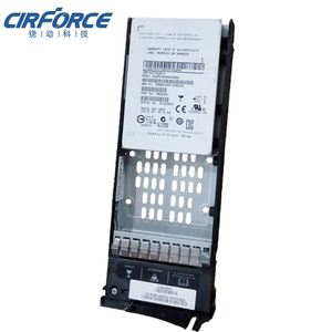 00AR324 V7000 V2 300 GB 15 K 2,5 "12 Гб сервера жесткий диск hdd - Product Image 4