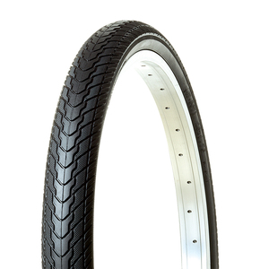 Neumático para Bicicleta Eléctrica SEYOUN 28X1.75 29X2.10 29X2.25 29X2.50 29X2.80 700X23C 700X25C 700X28C 700X32C 700X35C, Neumático para Bicicleta de Montaña - Product Image 4