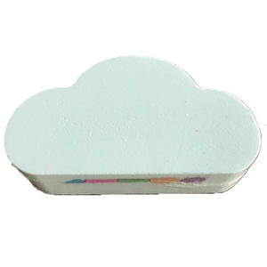 Sales <span class=keywords><strong>de</strong></span> <span class=keywords><strong>Baño</strong></span> <span class=keywords><strong>Efervescentes</strong></span> 100% Naturales y Orgánicas con Burbujas <span class=keywords><strong>de</strong></span> Arcoíris para un <span class=keywords><strong>Baño</strong></span> Explosivo - Product Image 4