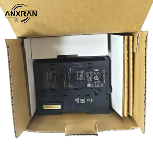 Pour Schneider TM3AI8G Modicon TM3 Terminal à ressort d'entrée analogique à 8 canaux - Product Image 2