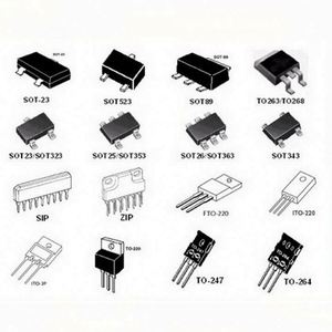 (electronic components) HMC972LP5E - Product Image 1
