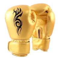 Высококачественные Боксерские перчатки, перчатки для перекрестных тренировок и кикбоксинга, тренировочные перчатки