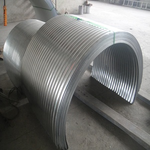 المصنع مباشرة الناقل غطاء المطر - Product Image 3