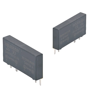 SSR 41F серии твердотельное реле с большой коммутационной емкостью VDC 24V VAC220V 25A IP20 Soild-<span class=keywords><strong>State</strong></span> реле с крышкой - Product Image 1