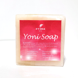 สบู่ก้อนแท่งใส่ฉลาก,สบู่แท่งออร์แกนิคสำหรับอาบน้ำแบบขายส่ง - Product Image 2