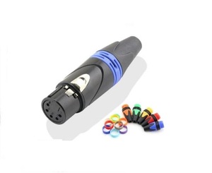 <span class=keywords><strong>Xlr</strong></span> <span class=keywords><strong>mini</strong></span> <span class=keywords><strong>jack</strong></span> moteur <span class=keywords><strong>xlr</strong></span> 250 câble <span class=keywords><strong>xlr</strong></span> - Product Image 3