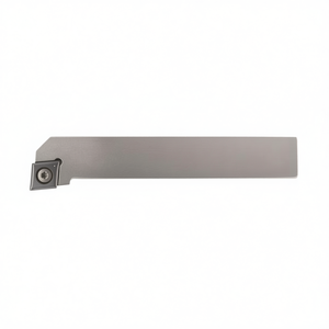 External Turning Tool Sclcr L Ta5070 Positive Insert For Metal <b>Machining</b> - Product Image 2