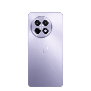 Téléphone mobile OnePlus Ace 5 Pro d'origine avec processeur Snapdragon 8 Extreme Edition Gaming Core / Batterie 6100 mAh / Écran de jeu 6,78 pouces 120 Hz - Product Image 4