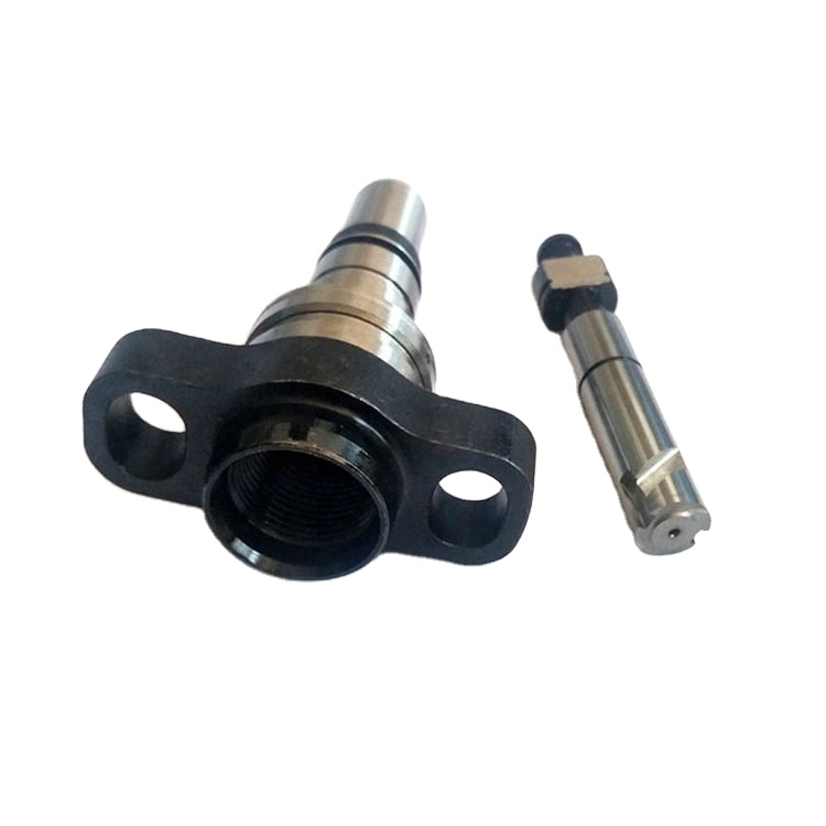 High Quality MW Series 1 418 415 070 Diesel Fuel Injection Pump Plunger  1415/070
