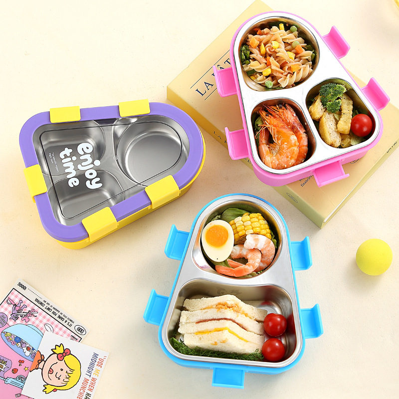 Pls contact Bruce : +8613829659620 before place order