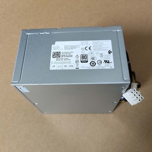 Alimentation électrique 290 Watt PSU pour <span class=keywords><strong>Dell</strong></span> <span class=keywords><strong>OptiPlex</strong></span> <span class=keywords><strong>3020</strong></span> 7020 9020 Precision T1700 L290EM-01 HYV3H 0HYV3H - Product Image 1