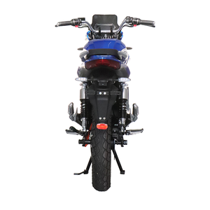 Carreras Profesionales de Motociclismo - Product Image 5