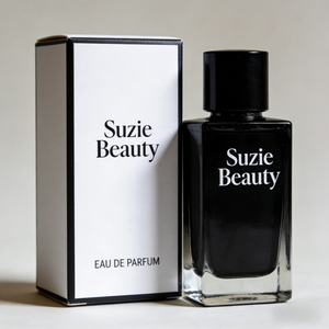 3-5 Entregas desde Inventario en EE. UU. Compre Artículos al por Mayor para Reventa, Proveedores de Colonia, Perfume para Mujer, Perfumes Árabes al por Mayor - Product Image 3