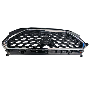 Griglia Originale per Auto 5FF853654C per SEAT <span class=keywords><strong>Cupra</strong></span> <span class=keywords><strong>Formentor</strong></span> 2021 2022 2023 2024 - Product Image 5