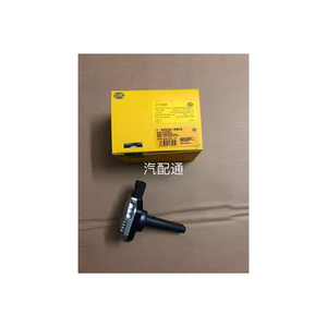 Aplicable a E90 E92 3 series E81 E 46 320 sensor de posición de <span class=keywords><strong>aceite</strong></span> N46 sensor de nivel de <span class=keywords><strong>aceite</strong></span> - Product Image 1
