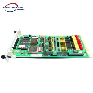 Original New SPAJ142C Combined Overcurrent and Earth Fault Protection <b>Relay</b> In Stock Fast Shipping PLC Automation Control Spare - Product Image 5