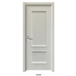 100 pieces moq wholesale paint colors wood room doors wood single bedroom door designs wood doors interior room