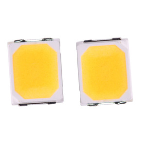 Yüksek Kaliteli <span class=keywords><strong>9v</strong></span> 0.5w Beyaz Smd Epistar 2835 Smd Led Çip - Product Image 5