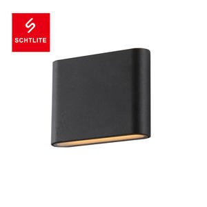 <span class=keywords><strong>BANGUI</strong></span>-Luz LED montada en la pared, resistente al agua IP65 - Product Image 2