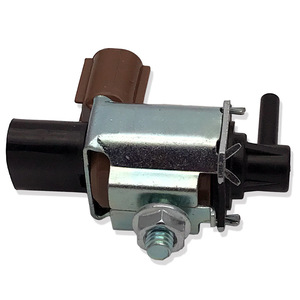Vanne solénoïde Mr127520 pour Mitsubishi Egr2250 020 Evs150, usage automobile - Product Image 2