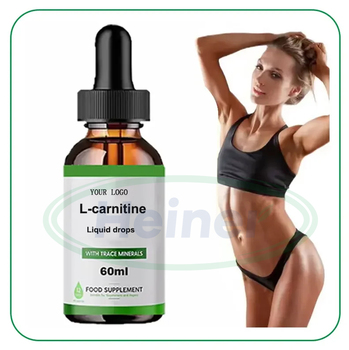 what is l carnitine made from Buy L-Carnitine Injection Distributor