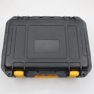 Duker - Medidor de pressão digital para máquinas de construção, kit de teste de pressão com 3 medidores e 24 acessórios, mais vendido, 0-60MPA - Product Image 5