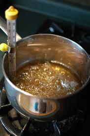 Thermopro — <span class=keywords><strong>thermomètre</strong></span> à gelée et bonbons, blanc, <span class=keywords><strong>pour</strong></span> la cuisine, en acier inoxydable - Product Image 4