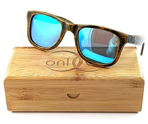 Classico In Legno di Bambù <span class=keywords><strong>Occhiali</strong></span> <span class=keywords><strong>Da</strong></span> <span class=keywords><strong>Sole</strong></span> lente <span class=keywords><strong>occhiali</strong></span> <span class=keywords><strong>da</strong></span> <span class=keywords><strong>sole</strong></span> di legno di Legno fatti <span class=keywords><strong>a</strong></span> mano <span class=keywords><strong>Occhiali</strong></span> <span class=keywords><strong>Da</strong></span> <span class=keywords><strong>Sole</strong></span> degli uomini di trasporto di <span class=keywords><strong>Goccia</strong></span> 2021 - Product Image 2
