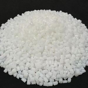 Ascend PA66 Vydyne R413H pa Granules High Mobility and High Impact Pellet <b>Plastic</b> - Product Image 3