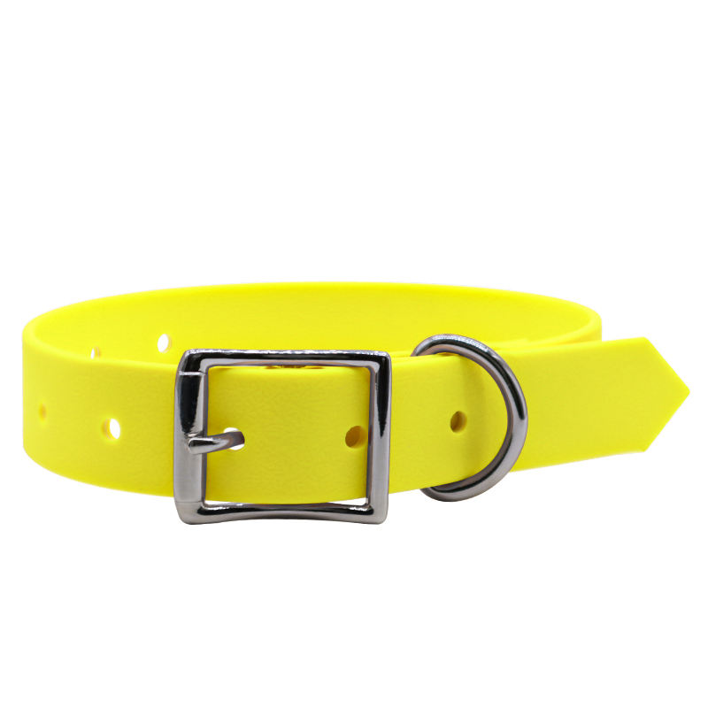 สีเหลือง