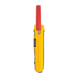 Medidor de Corriente y Voltaje Digital Inalámbrico de 376 True RMS AC con Sonda Flexible IFlex - Product Image 1