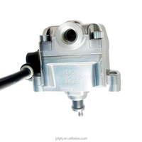 Actuador Electrónico Diesel Nuevo para Camiones, Reemplazo de Bomba VP37 (HDK 268)
