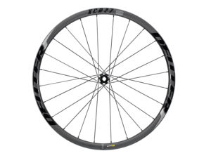 Roues de vélo de route en carbone Offre Spéciale jantes de frein à disque avec 10S/11S/XD/XDR 700C vtt vélo vélo paire de roues cosmiques - Product Image 4