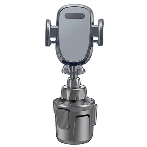 Universal car supporto del <span class=keywords><strong>telefono</strong></span> della tazza Regolabile di Base del <span class=keywords><strong>Collo</strong></span> Supporto da Auto supporto del <span class=keywords><strong>telefono</strong></span> della tazza expander Tazza supporto del <span class=keywords><strong>telefono</strong></span> per auto - Product Image 1