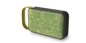 <span class=keywords><strong>Altavoces</strong></span> Bluetooth de bajo <span class=keywords><strong>precio</strong></span> Bajo Subwoofer fuerte de alta <span class=keywords><strong>calidad</strong></span> Mini caja de altavoz Bluetooth <span class=keywords><strong>para</strong></span> exteriores e interiores - Product Image 5