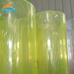 ナクシライ 1000mm 大口径アクリルチューブ 39インチ外径 厚肉アクリル丸管 魚水槽 2000mm 長さ 高圧室用 - Product Image 4