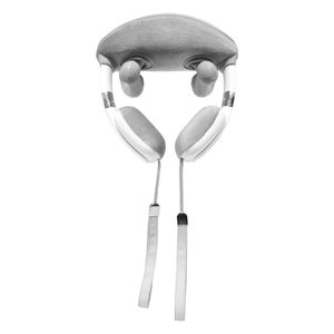 Masajeador de Cuello Inteligente con 3 Modos y Calor, Relaja los Músculos y Alivia la Fatiga - Product Image 6