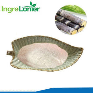 Produsen Menyediakan Bubuk Gula Tebu yang Larut dalam Air, Bubuk Jus Tebu, Bubuk Tebu dalam Stok Grosir - Product Image 2