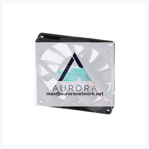 Ventilador de refrigeración OEM de alta calidad, 102-5606-ND, con buen precio - Product Image 1