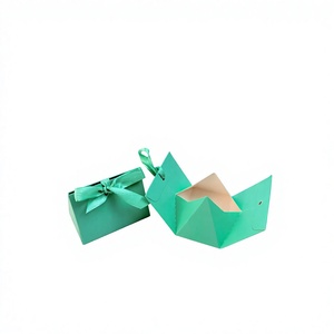 Custom Design Luxury Gift Shopping Packaging Paper <b>Bag</b> Customized Jewelry Packing Paper <b>Bags</b> - Product Image 2