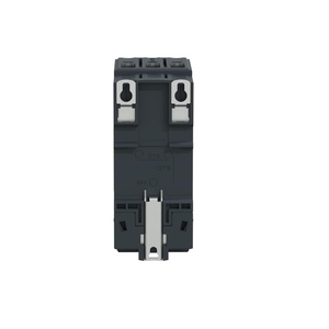 Interruptor de Circuito GV3P40 de 40A, Magnético-Térmico Ajustable de Alto Rendimiento, Controladores Dedicados PAC - Product Image 5
