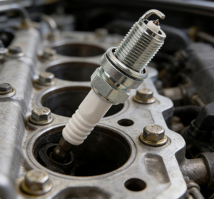 Accesorio para Automóvil ARESMRON Duradero, OE 0K01C18110, Compatible con KIA Sportage JA 1.2 1998-2003, Venta al por Mayor - Product Image 3